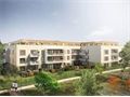 appartement à la vente